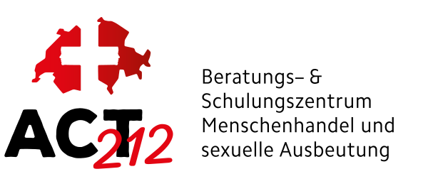 ACT212